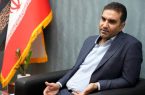 برای تعامل با جهان باید به سمت تصویب FATF برویم