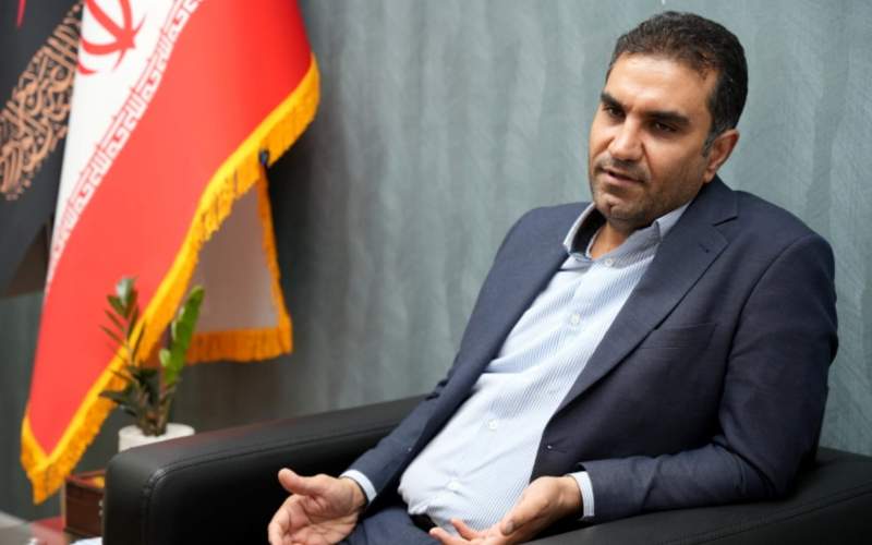 برای تعامل با جهان باید به سمت تصویب FATF برویم