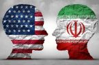 آقای پزشکیان! برای مذاکره با آمریکا، از مردم و نخبگان نظرسنجی کنید یا به رفراندوم بگذارید