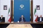 پزشکیان: ۹۸ درصد مردم به انقلاب رای دادند، ما حرفی یا انگی پیدا می‌کنیم که آنها را حذف کنیم