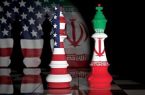 حال که احتمال مذاکره و توافق برای رفع تحریم‌ها به حداقل رسیده، پزشکیان چه خواهد کرد؟