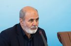 دبیر شورای عالی امنیت ملی: با کفار هم می‌شود مذاکره کرد / اگر جایی که باید کوتاه بیاییم، سرسختی کنیم، آسیب می‌بینیم