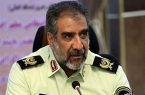فرمانده انتظامی تهران: در پرونده قتل دانشجوی دانشگاه تهران سرنخ‌های خوبی به دست آمده