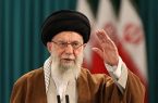 رهبر انقلاب :مردم مشکلات و توقعاتی دارند، اما این‌ها مانع دفاع از انقلابشان نمی‌شود