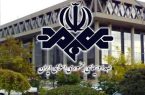 صدا و سیما چقدر مخاطب دارد که حجم زیادی از سرمایه‌های کشور را می‌گیرد؟!