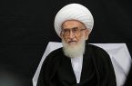آیت‌الله نوری همدانی: بخواهیم یا نخواهیم امروز برخی از مردم مشکلات را به نام روحانیت می‌نویسند، چون این انقلاب از حوزه بوده