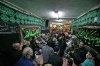 جزئیات بودجه ۵۵۰ میلیاردی شهرداری تهران «بدون ذیحسابی» برای تبلیغات مذهبی!