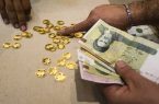 تفاوت قیمت و ارزش سکه‌ها؛ از سکه امامی وکیوم تا بهار آزادی ضرب ۱۳۵۸