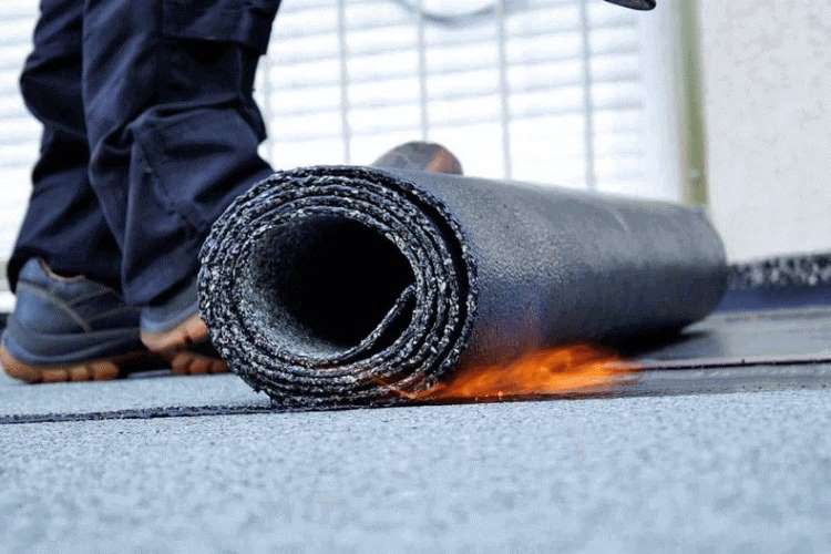 آشنایی با برترین برندهای ایزوگام ایرانی در سال ۱۴۰۳