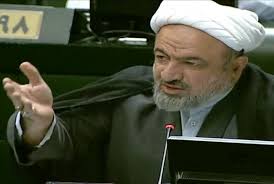 احتمال ورود مراجع قضایی به اقدام جنجالی نماینده تندرو مجلس