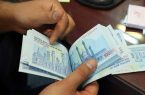 حذف یارانه به‌خاطر داشتن خودرو شخصی