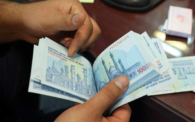 حذف یارانه به‌خاطر داشتن خودرو شخصی