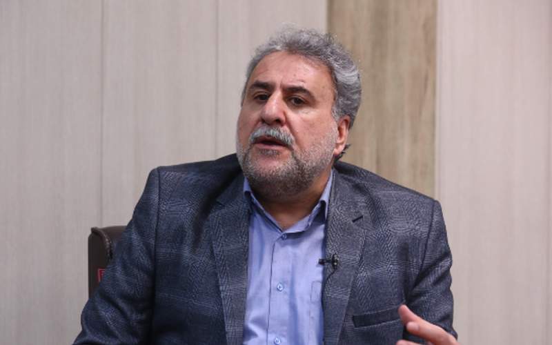 افراطیون کشور را به تصمیم گیری در قعر جهنم عادت داده اند