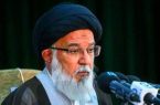 ۵ نکته درباره افاضات جدید روحانی که می گوید مردم ایران توسعه نمی خواهند!