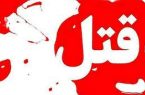 «قتل‌های دسته جمعی خانوادگی» پدیده‌ای نگران کننده در کشور