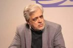مشکل خود شمایید، کرسی نمایندگی را رها کنید