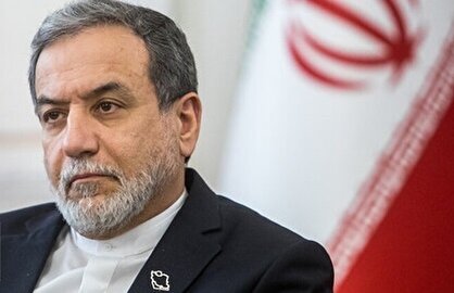 واکنش عراقچی به دیدار جنجالی در کاخ سفید: ایران امنیت خود را نمیخرد