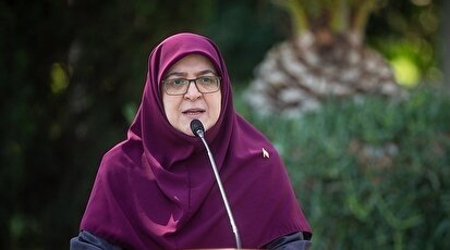 سخنگوی دولت: مذاکرات غیرمستقیم با آمریکا در دستور کار قرار گرفته