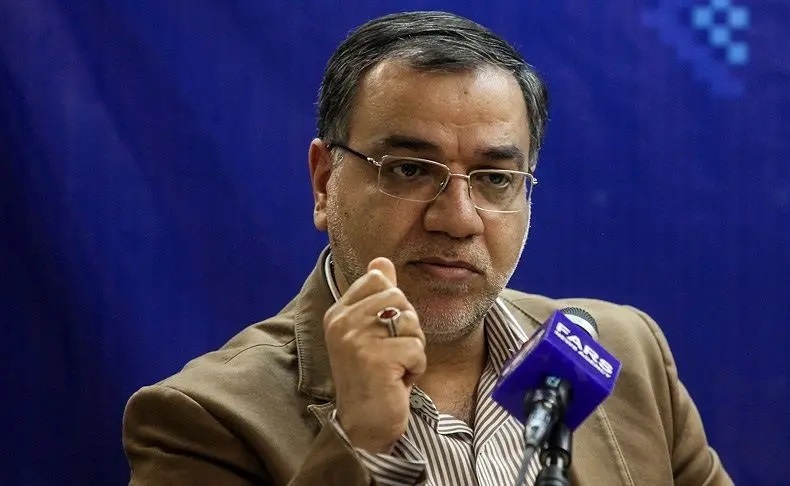 واکنش عضو دفتر رهبر انقلاب به نامه رئیس جمهور آمریکا:باید جلوی زیاده‌خواهی‌های شیطان اکبر بایستیم