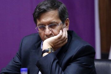 پشت پرده استیضاح وزیر اقتصاد از نگاه روزنامه دولت