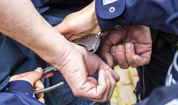 جنایت سیاه سریالی در تهران ؛ تعرض به کودک ۲ تا ۱۰ سال