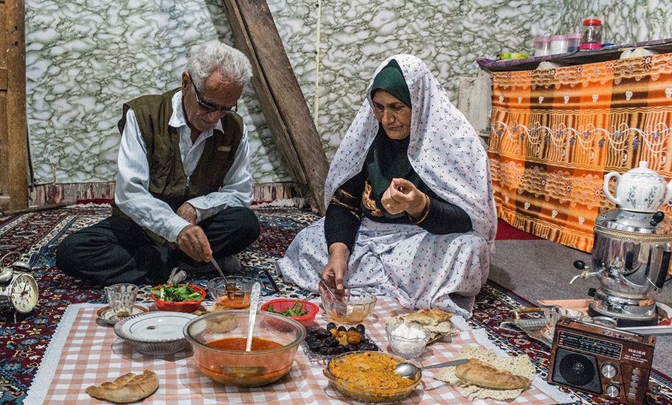 انفجار قیمت‌ها در ماه رمضان ۱۴۰۳