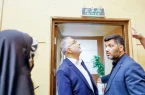 اعتراضات به شهردار تهران از جلسه شورای شهر تا تجمع کارمندان مترو