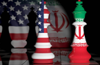 جزئیات دور دوم مذاکرات ایران و آمریکا؛ جدول زمان‌بندی و چارچوب توافق تعیین می‌شود؟
