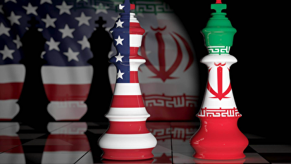 جزئیات دور دوم مذاکرات ایران و آمریکا؛ جدول زمان‌بندی و چارچوب توافق تعیین می‌شود؟