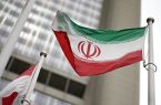 ابراز «نگرانی عمیق» اسرائیل از مذاکرات ایران و آمریکا