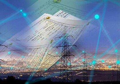 برق از ابتدای خرداد گرانتر می شود