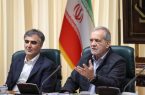 رئیس جمهور و رئیس بانک مرکزی به مجلس احضار می‌شوند