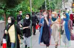 اجراي خودسرانه قانون حجاب و عفاف در اصفهان/احتمال تكرار اشتباهات سال ۱۴۰۱