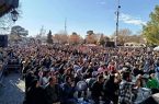ارشاد کرمان: مجوز کنسرت حامد همایون صادر شده بود؛ ما نقشی در لغو نداشتیم
