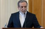 عراقچی: مسئولیت مذاکرات احتمالی با وزارت امور خارجه و مدیریت آن، با من خواهد بود