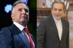 مذاکرات میان ایران و آمریکا در رم، نه تنها سطح انتظارات را بالا برد، بلکه آستانه تحقق آن را نیز افزایش داد