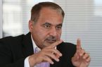 در عمان اول مذاکرات غیر مستقیم آغاز خواهد شد اگر مثب بود مستقیم خواهد شد