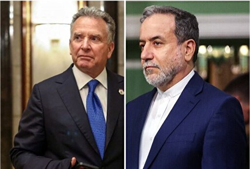 واکنش ها به نشست عمان : مذاكره بدون هياهو