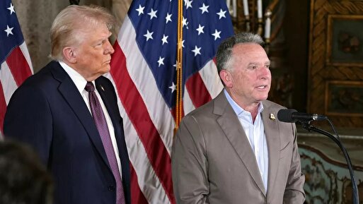 اکسیوس به نقل از یک مقام آمریکایی: ترامپ آماده است برای رسیدن به توافق با ایران، مصالحههایی انجام دهد