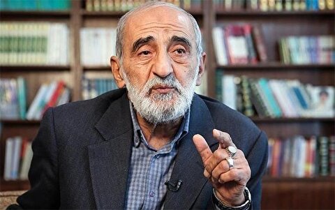 حسین شریعتمداری: از هم اکنون می‌توان پیش‌بینی کرد که مذاکرات شنبه بی‌نتیجه می‌ماند