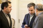ورود عراقچی و ویتکاف به مسقط / تخت روانچی، غریب‌آبادی و بقایی، همراهان عراقچی در مذاکره با آمریکا