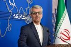 سخنگوی وزارت خارجه: خبر رویترز از قول منابع آگاه عمانی [درمورد تبادل زندانیان به عنوان یکی از محور‌های مذاکرات] صحت ندارد