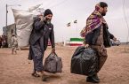 روزنامه جمهوری اسلامی: با این همه صدور ویزا برای مهاجران افغانستانی، می‌خواهید فاجعه محمود افغان را تکرار کنید؟