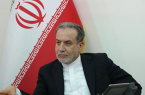 عراقچی: در فاصله مذاکرات، آقای ویتکاف چند نوع صحبت کرده؛ این در پشت میز مذاکره روشن می‌شود