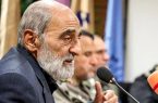 حسین شریعتمداری: پیشنهاد ویتکاف در دور اول مذاکرات، یک ترفند پلشت سیاسی بود