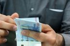 وزیر کار: ۱۷ میلیون نفر از دریافت یارانه حذف می‌شوند