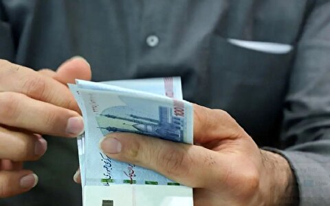 وزیر کار: ۱۷ میلیون نفر از دریافت یارانه حذف می‌شوند