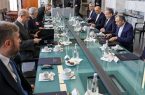 جزئیاتی از مذاکرات ایران و آمریکا در رم؛ ورود به فاز فنی، بدون الزام به برچیدن زیرساخت هسته‌ای ایران