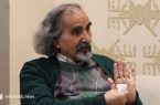 آزاد ارمکی: در آینده با افغان‌ها وارد جنگ می‌شویم