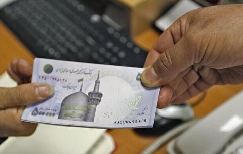 یارانه ۴۰۰ هزار نفر قطع شد